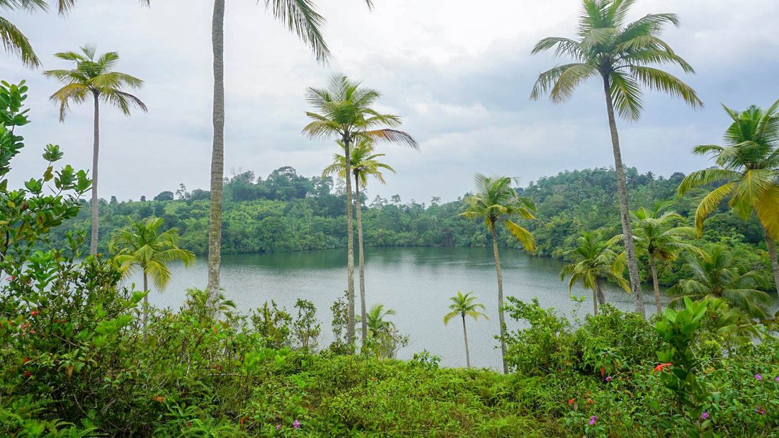 Land in Hikkaduwa, Southern Province, Sri Lanka 4 - 16813096