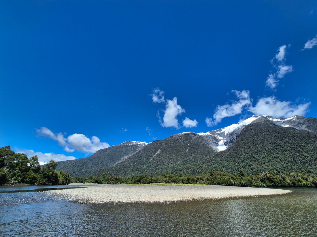 Land in Gessel, Los Lagos, Chile 2 - 16811099