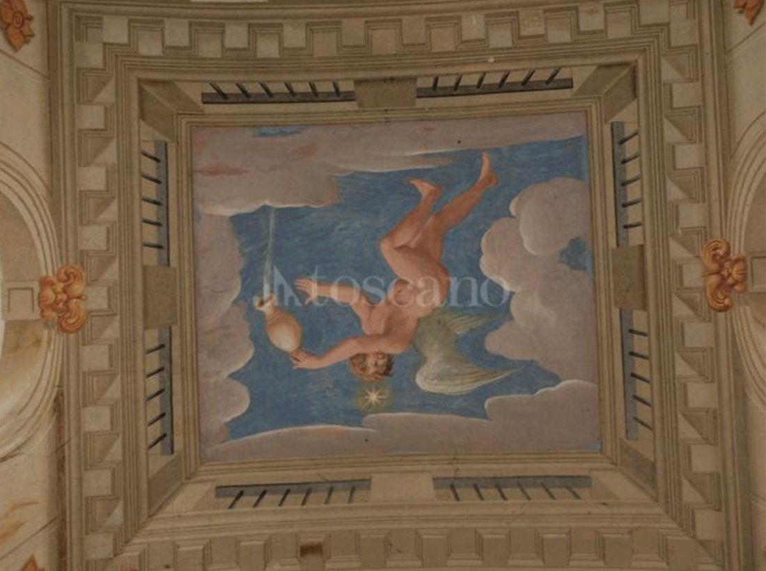 Villa in Navile - Lame, Bologna, Emilia-Romagna 5 - 16813240