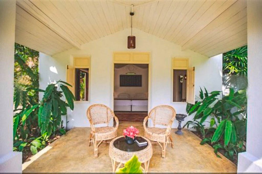 Villa in Ahangama, Southern Province, Sri Lanka 3 - 16813186