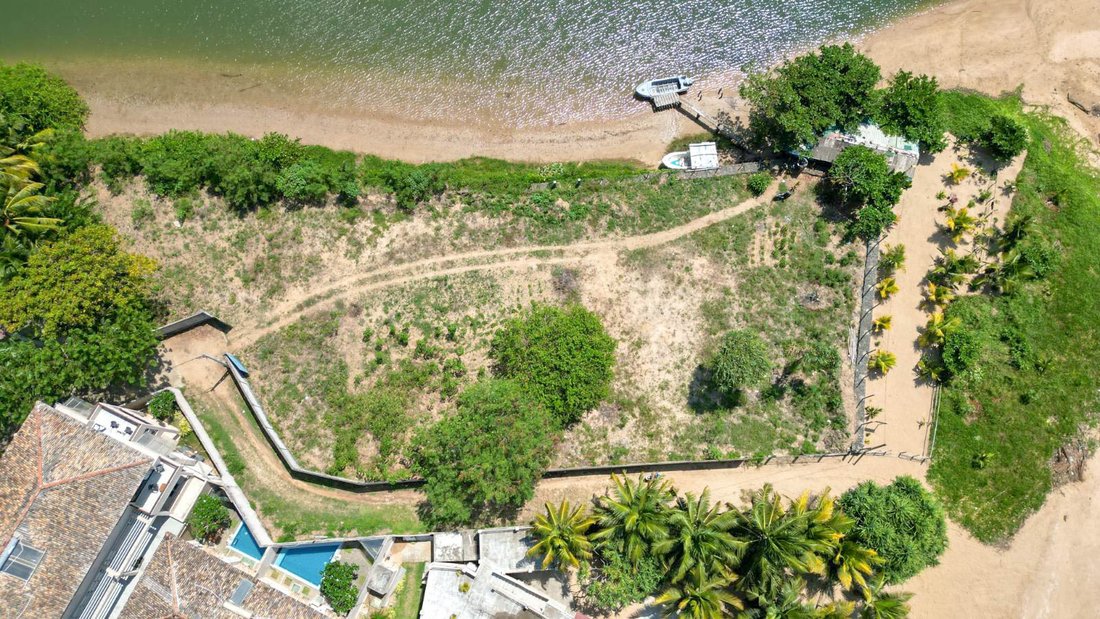 Land in Weligama, Southern Province, Sri Lanka 2 - 16813449