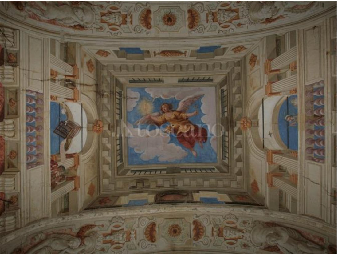 Villa in Navile - Lame, Bologna, Emilia-Romagna 1 - 16813240
