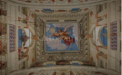 Villa a Navile - Lame, Bologna, Emilia-Romagna 1