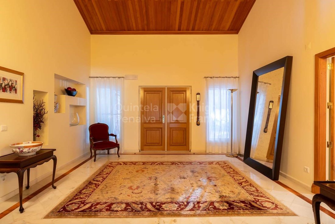 House in Benavente, Santarem District, Portugal 3 - 16812203