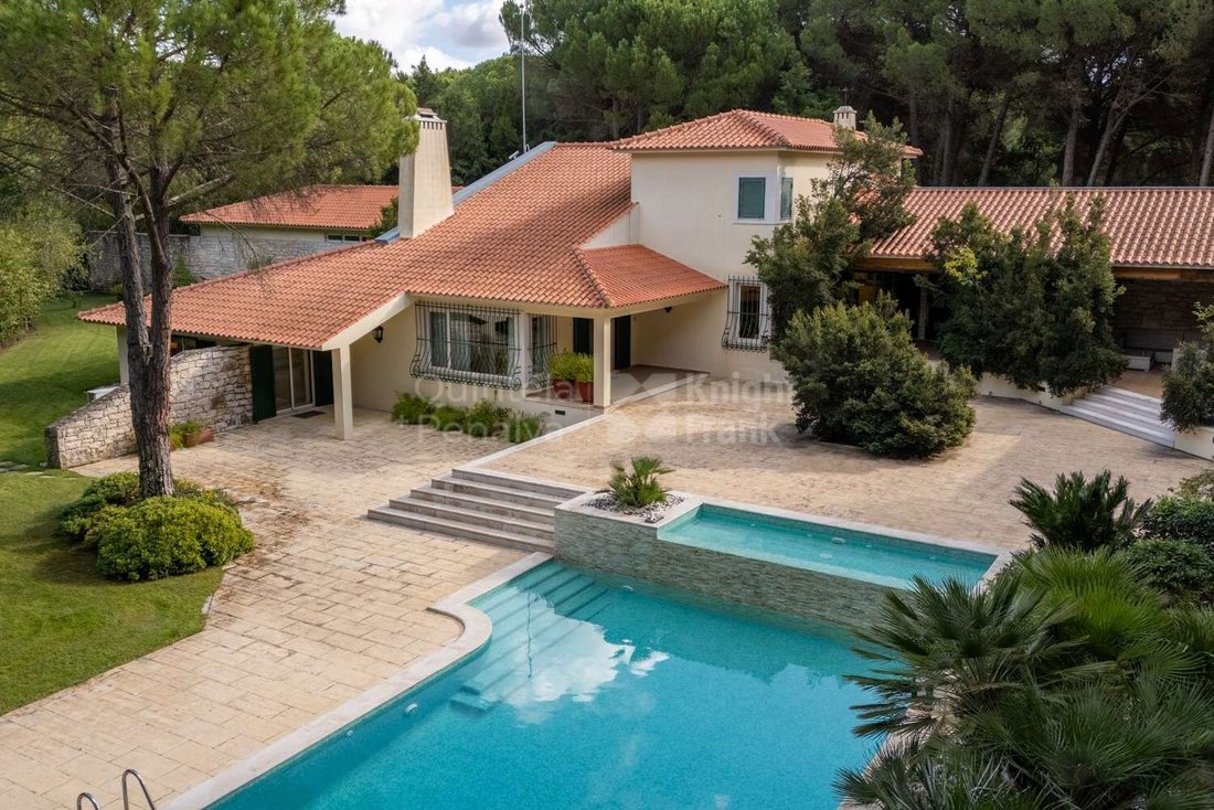 House in Benavente, Santarem District, Portugal 2 - 16812203