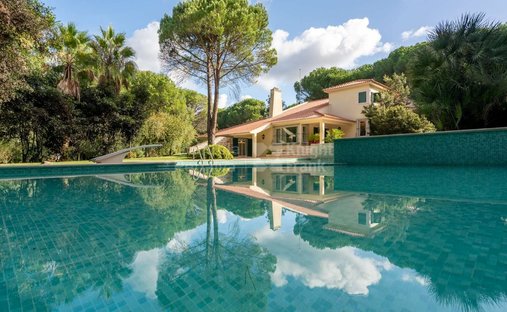 House in Santo Estevao e Moita, Guarda District, Portugal 1
