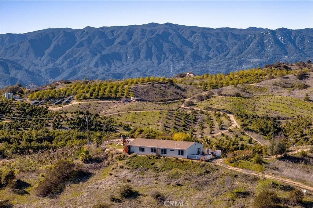 House in Fallbrook, California, United States 1 - 16796638