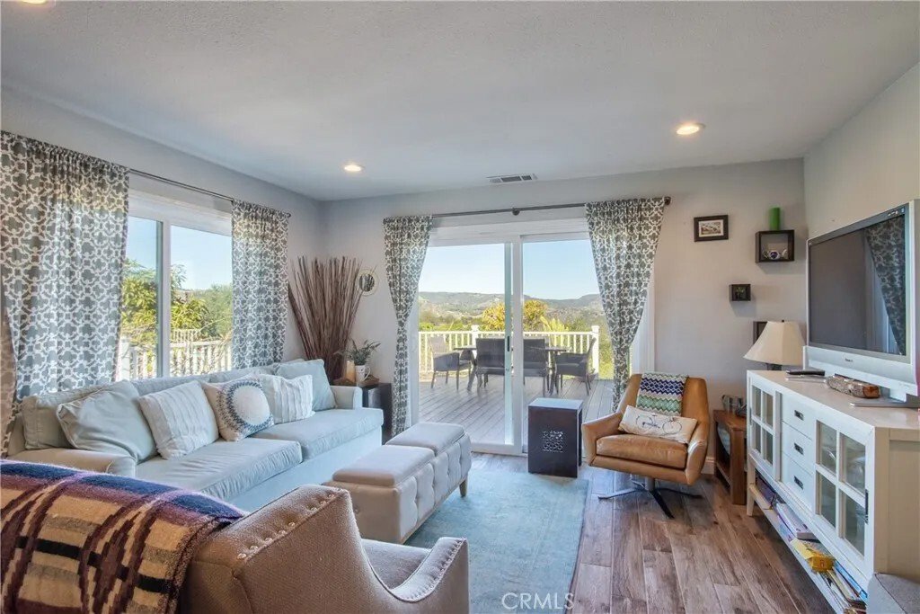 House in Fallbrook, California, United States 5 - 16796638