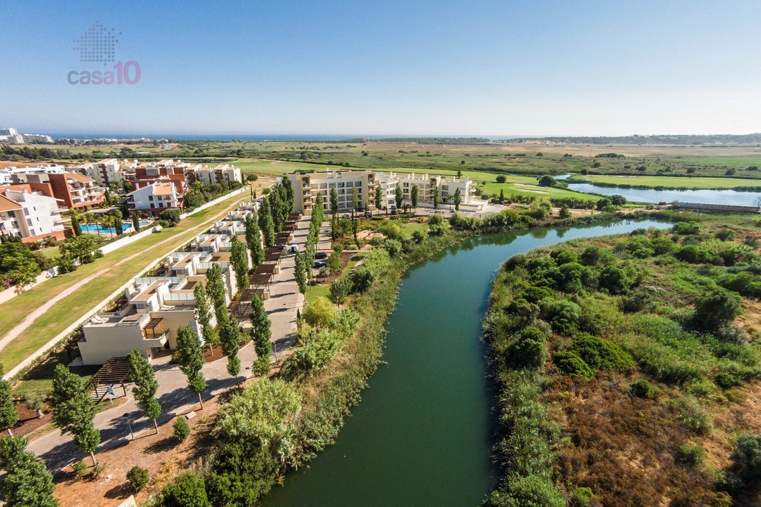 House in Vilamoura, Quarteira, Algarve 1 - 16812201