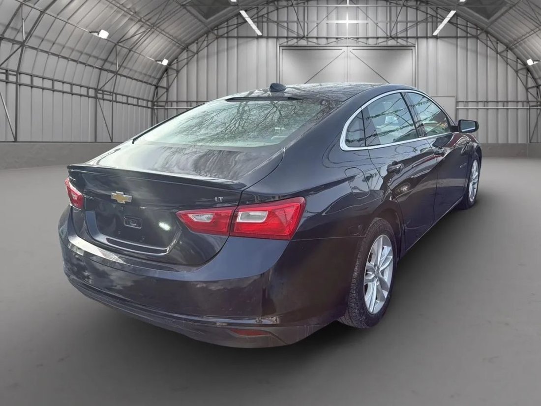 Sitemapcdatahttpsomobeldreferenzcomextraordinary Chevy Malibu For Sale Chicago Images