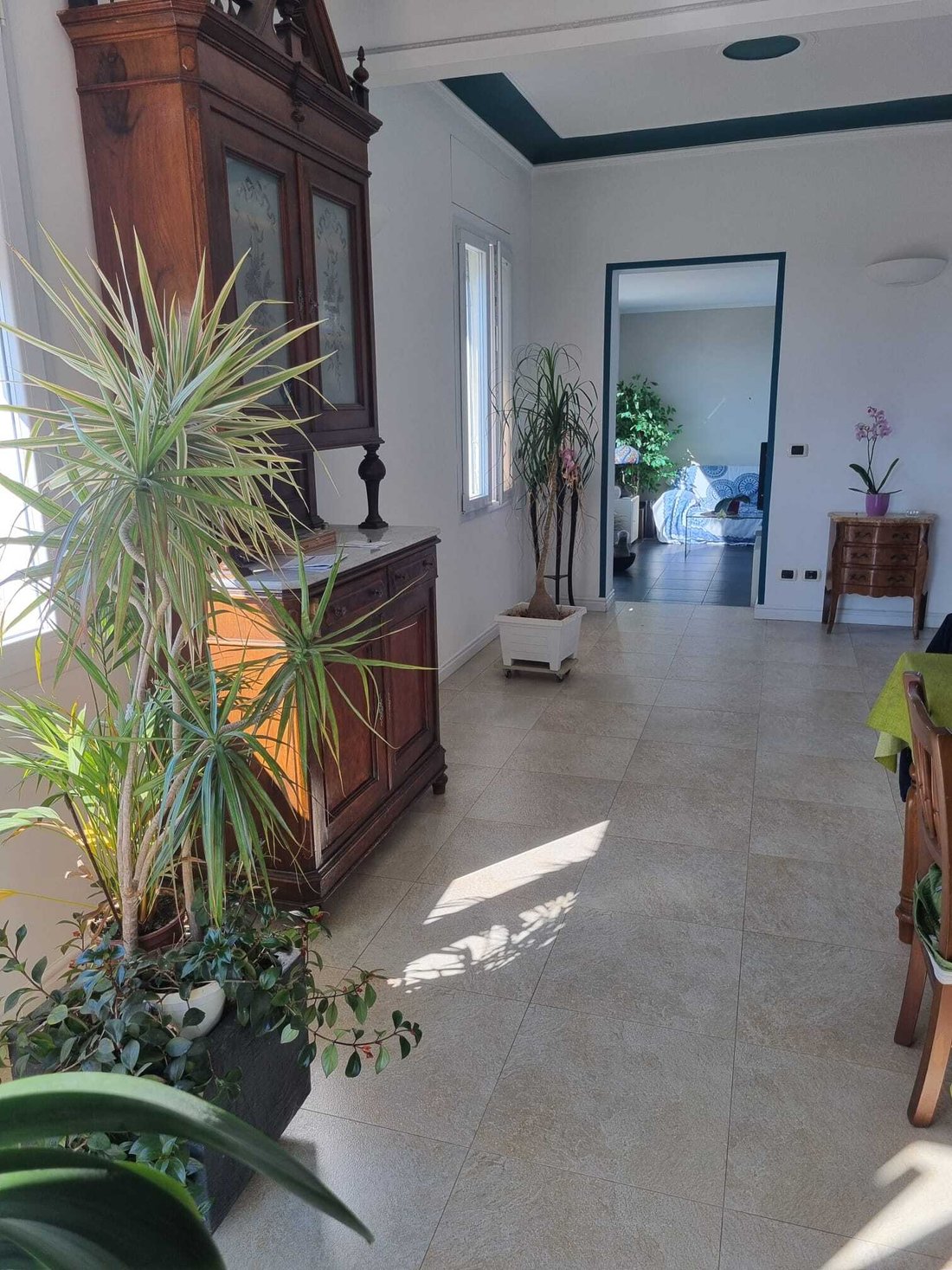Villa a Centro - Marina, Sanremo, Liguria 5 - 16814286