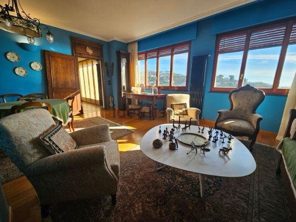 Apartamento en Centro - Marina, Sanremo, Liguria 5 - 16814183