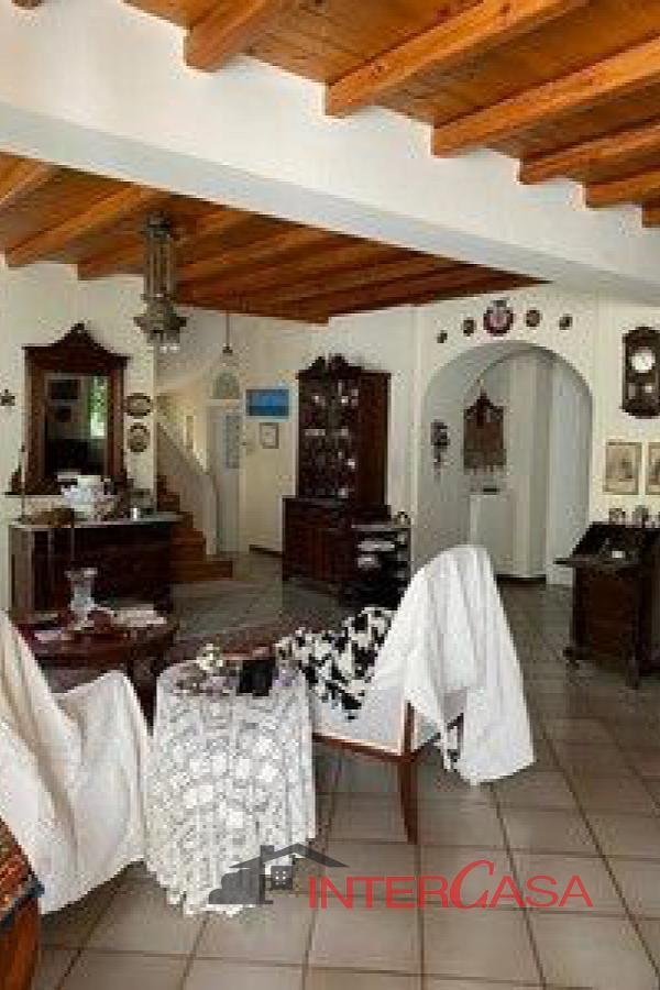 Villa in Kifisia, Attica, Greece 3 - 16814101