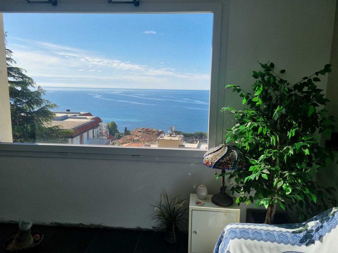 Villa a Centro - Marina, Sanremo, Liguria 3 - 16814286