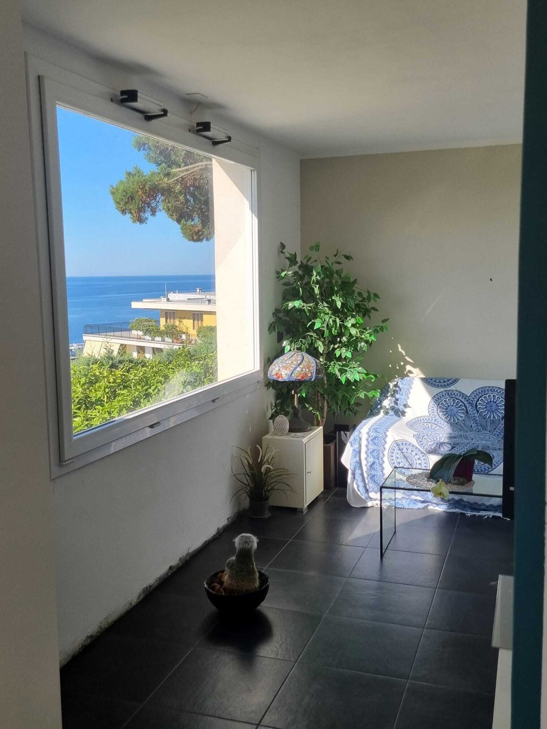 Villa a Centro - Marina, Sanremo, Liguria 2 - 16814286