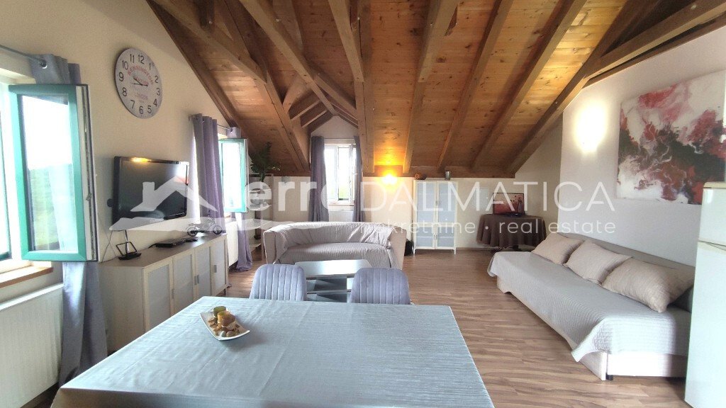 House in Murter, Sibenik-Knin County, Croatia 4 - 16814288