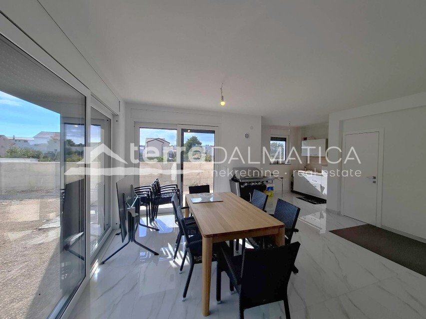 House in Srima, Sibenik-Knin County, Croatia 5 - 16814292