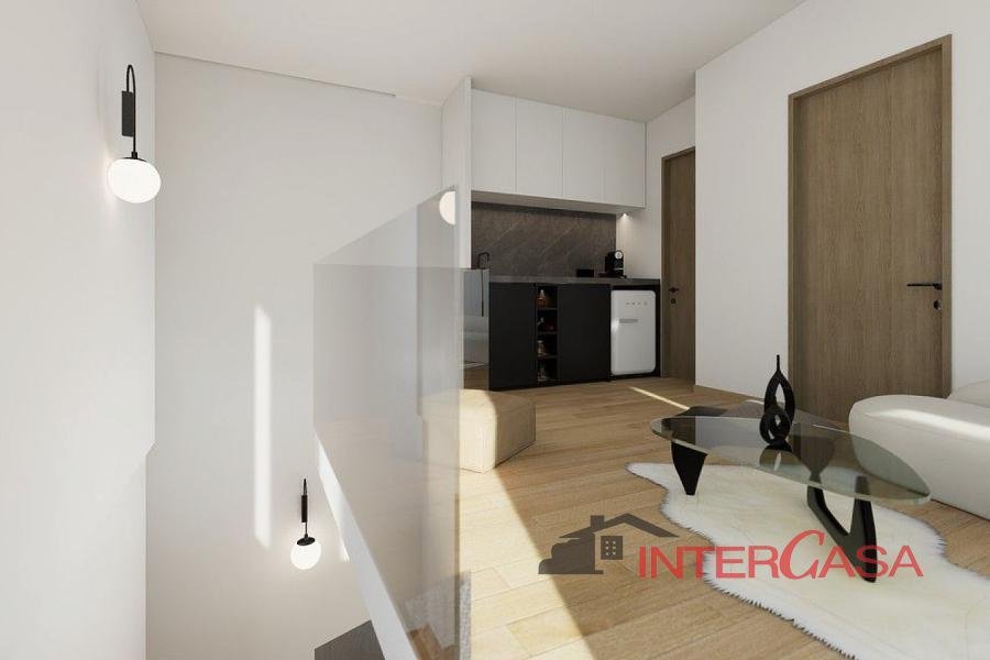 Apartment in Vrilissia, Attica, Greece 4 - 16814116