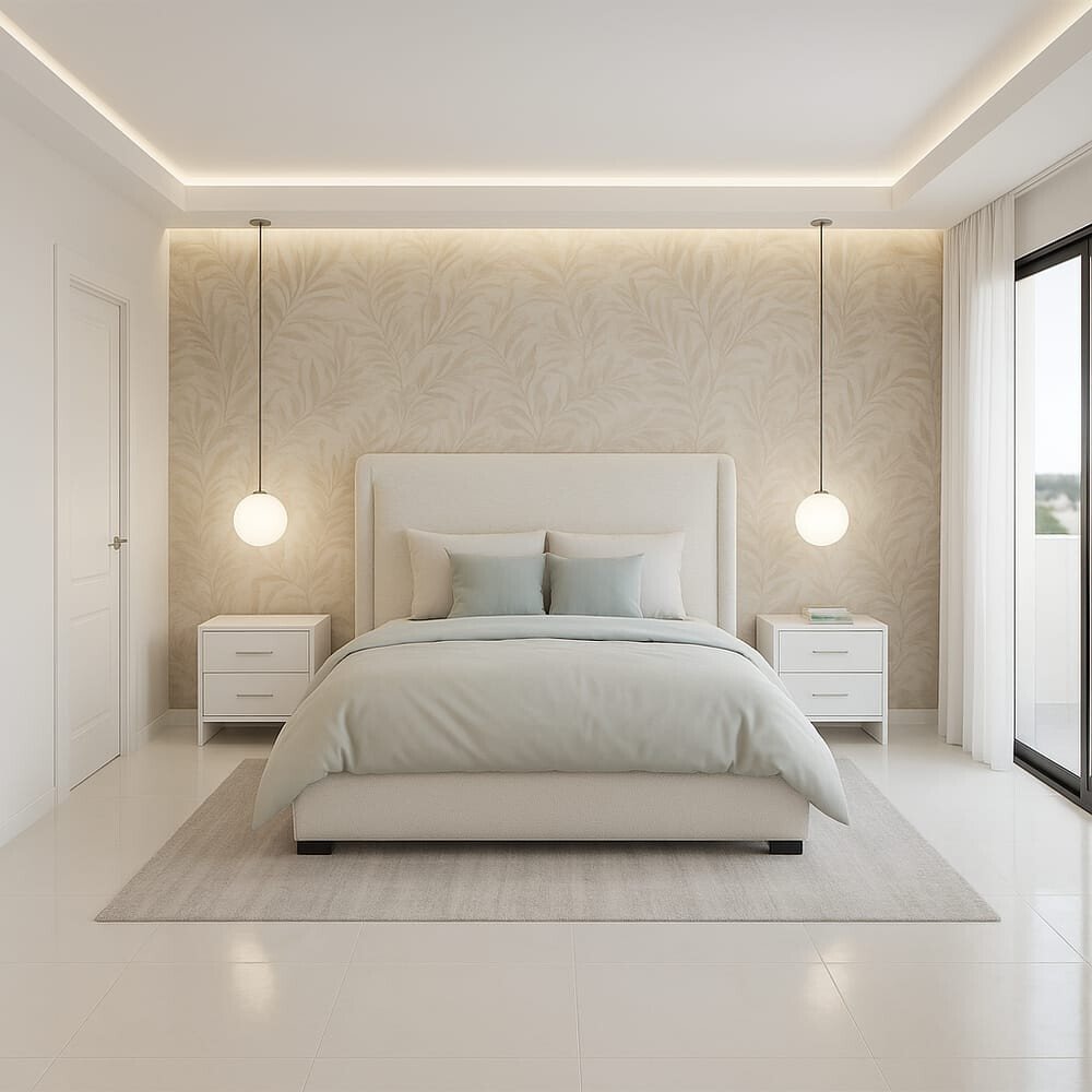 Villa in Riviera del Sol, Mijas, Spain 4 - 16818350
