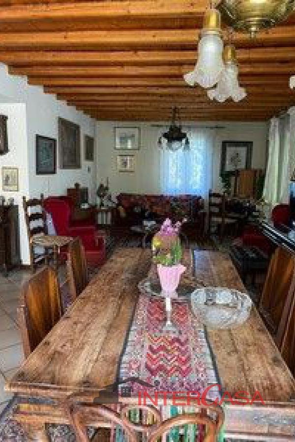 Villa in Kifisia, Attica, Greece 2 - 16814101