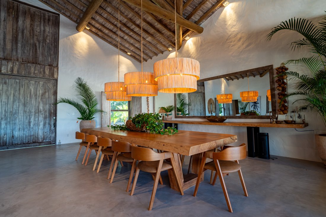 House in Trancoso, State of Bahia, Brazil 5 - 16815560