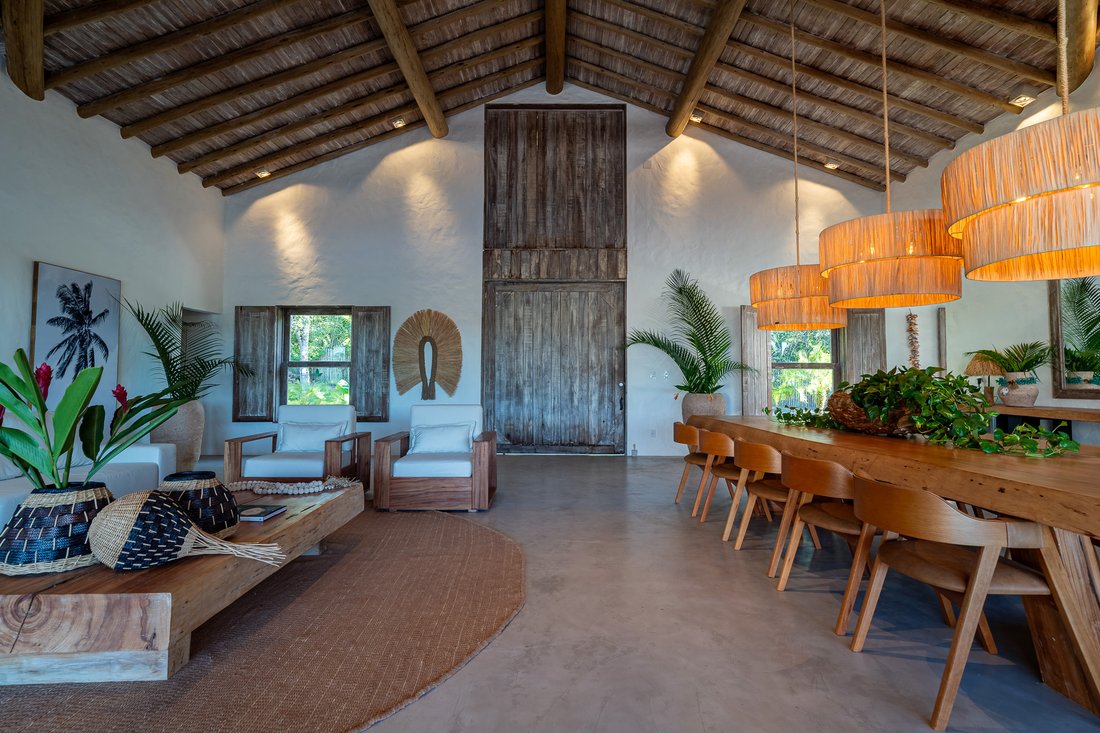 House in Trancoso, State of Bahia, Brazil 4 - 16815560