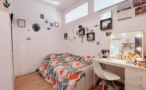 Splendid 19th Century Château, Renovated And Full Of Timeless Charm, Located Just Outside Bordeaux