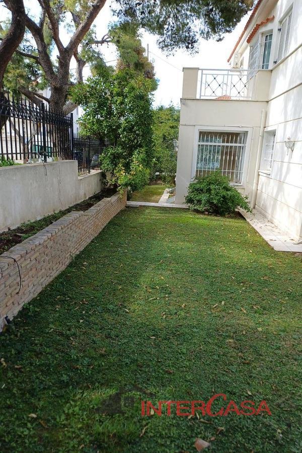 Villa in Kifisia, Attica, Greece 5 - 16814104