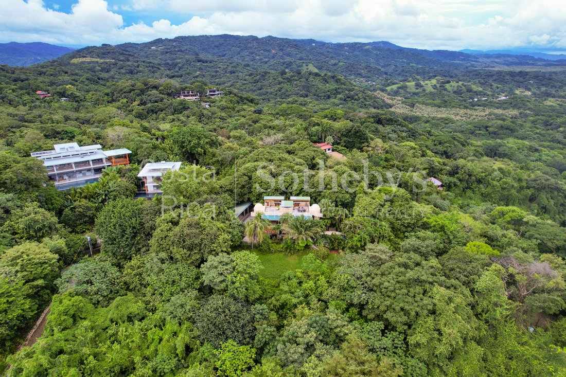 House in Nosara, Nicoya, Costa Rica 2 - 16815673