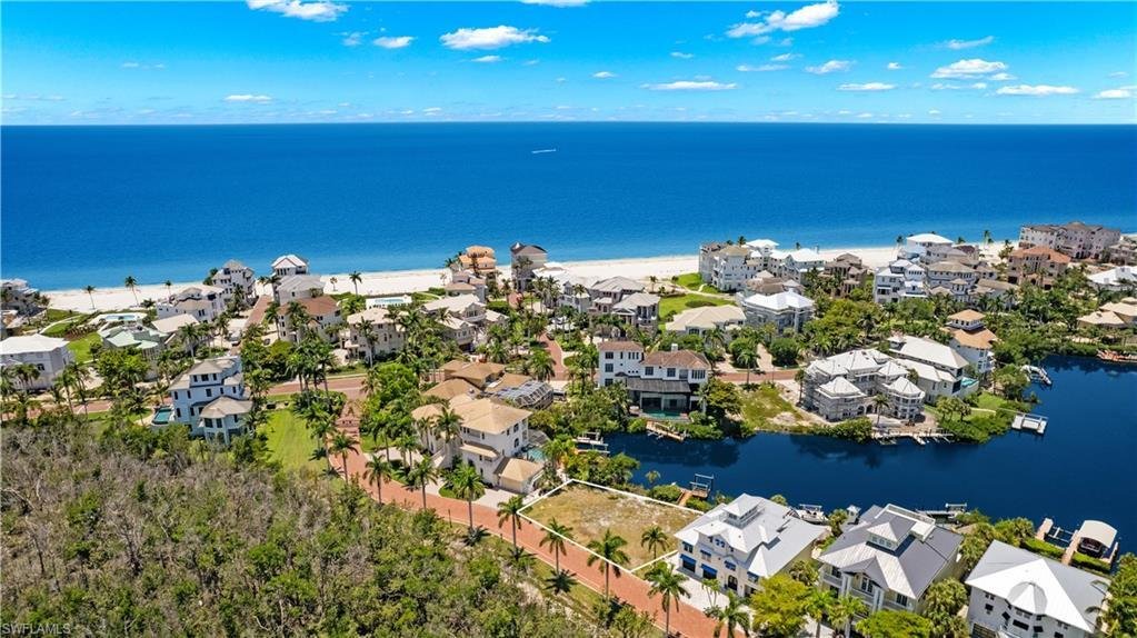 Land in Bonita Springs, Florida, United States 3 - 16818872