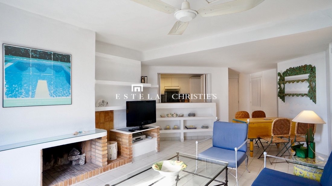 Apartment in Ibiza Town, Balearic Islands, Spain 5 - 16814463