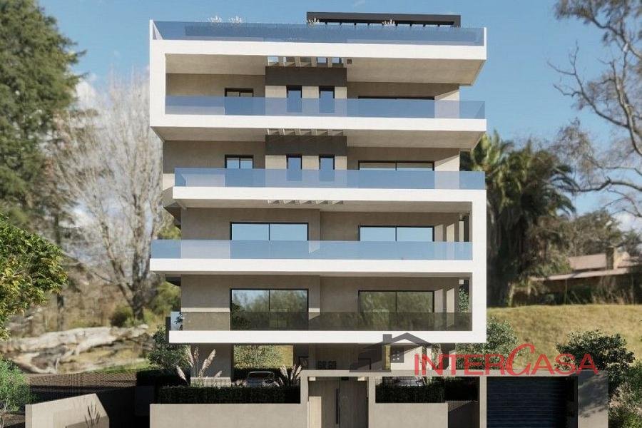Apartment in Vrilissia, Attica, Greece 2 - 16814116