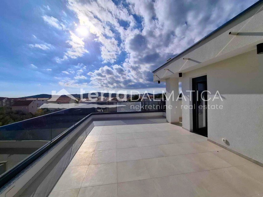 House in Srima, Sibenik-Knin County, Croatia 4 - 16814292