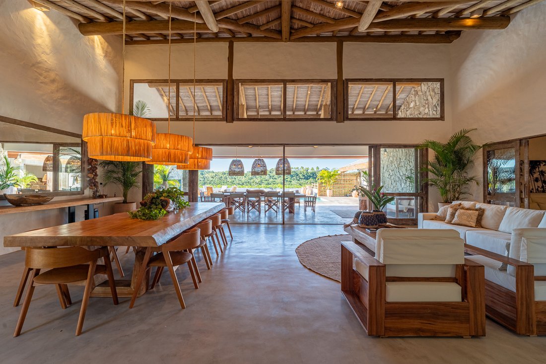 House in Trancoso, State of Bahia, Brazil 2 - 16815560