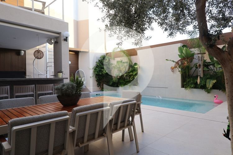 Country House in Qrendi, Malta 2 - 16815834
