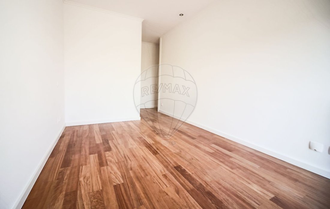 Apartment in Espinho, Aveiro District, Portugal 3 - 16814968
