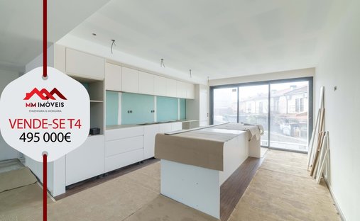 Villa in Campo e Sobrado, Distrikt Porto, Portugal 1