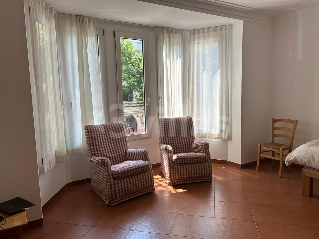 Apartment in Ciutadella de Menorca, Balearic Islands, Spain 4 - 16815324