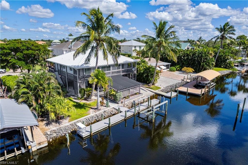 House in Bonita Springs, Florida, United States 3 - 16818905