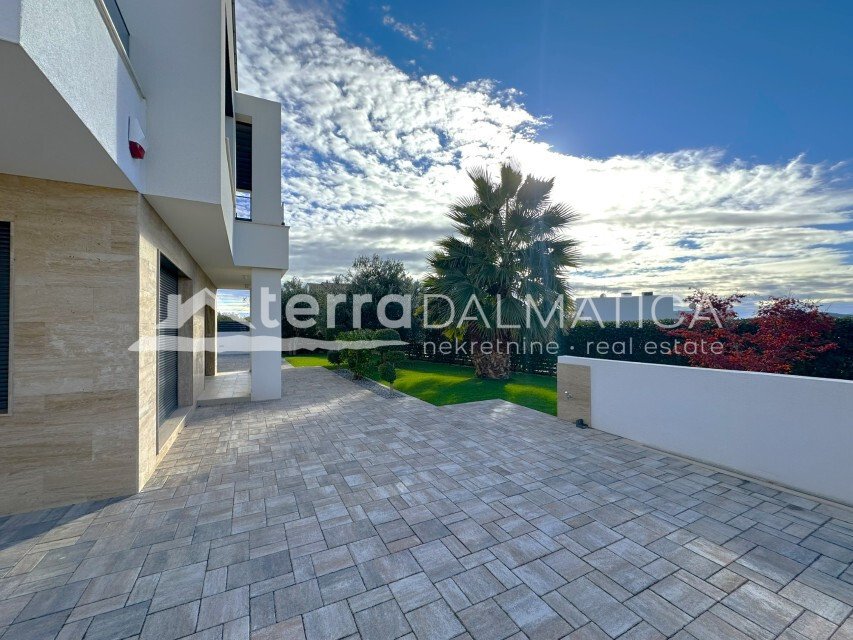 House in Vodice, Sibenik-Knin County, Croatia 2 - 16814284