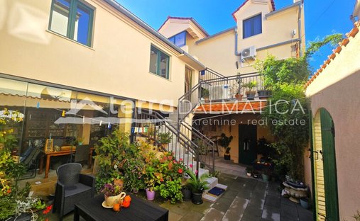House in Murter, Sibenik-Knin County, Croatia 1