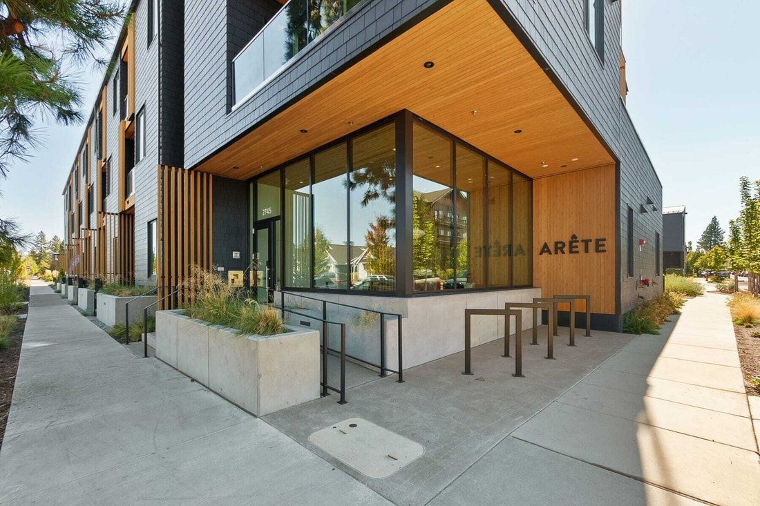 Condo in Bend, Oregon, United States 2 - 16818327