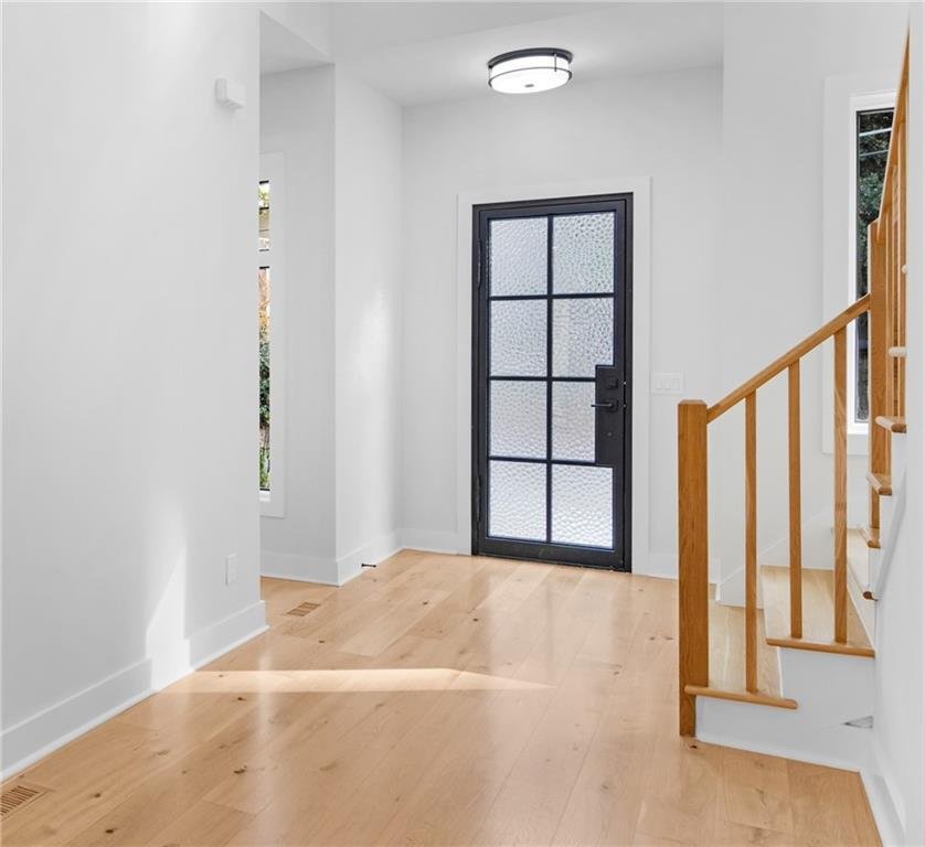 House in Atlanta, Georgia, United States 4 - 16816503