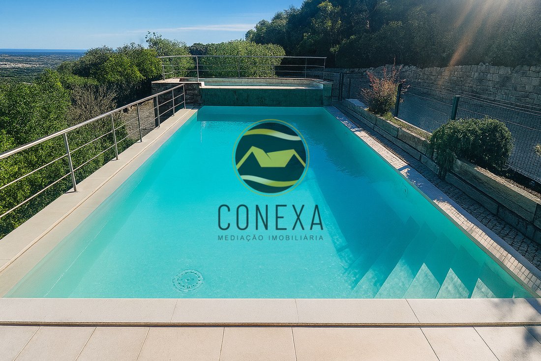 House in Faro (Se e Sao Pedro), Algarve, Portugal 2 - 16819313