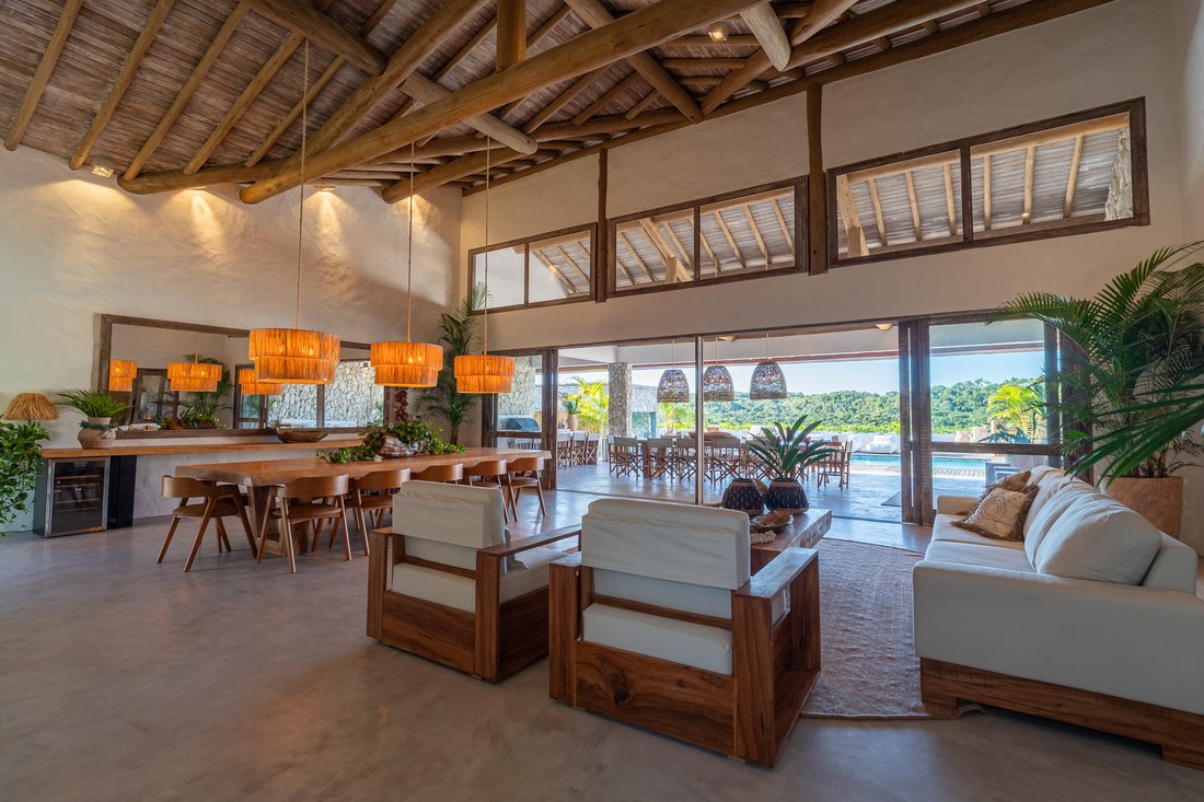 House in Trancoso, State of Bahia, Brazil 3 - 16815560
