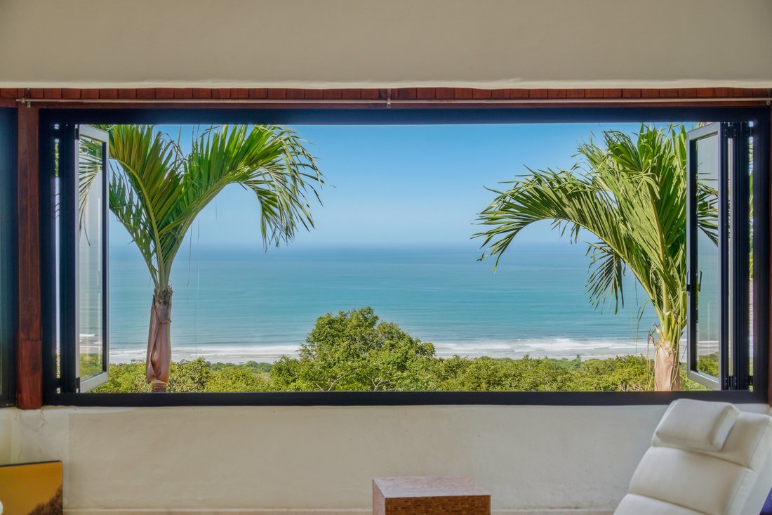 House in Nosara, Nicoya, Costa Rica 1 - 16815673