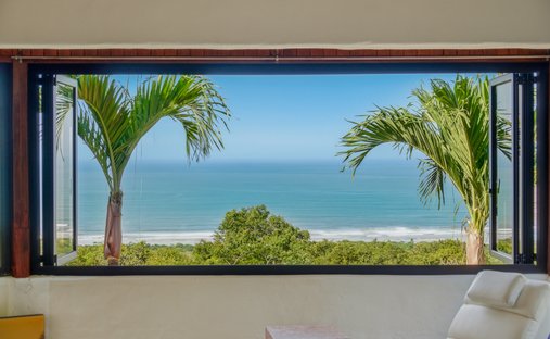 House in Nosara, Nicoya, Costa Rica 1