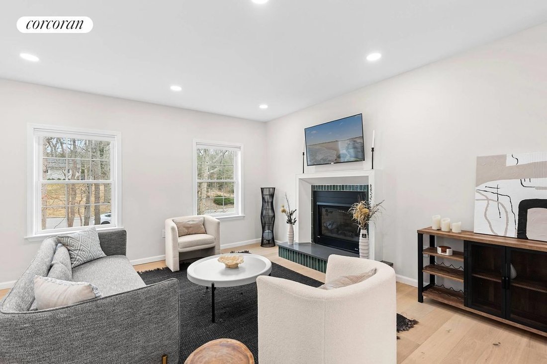 House in Southampton, New York, United States 5 - 16734260