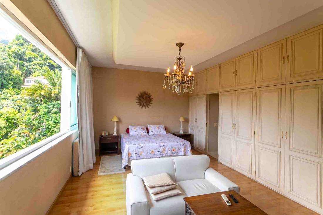 House in Rio de Janeiro, State of Rio de Janeiro, Brazil 2 - 16815559
