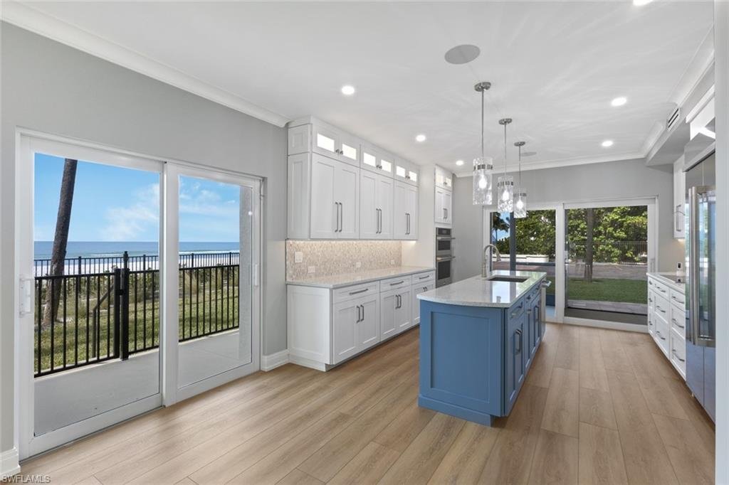 Condo in Naples, Florida, United States 1 - 16814218